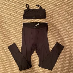 Skims Set